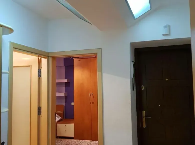 Сотилади 4 хонали квартира, 90 м², 3/5 қават — Юнусобод тумани