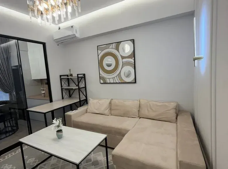Продаётся 3-комнатная квартира, 69 м², 4/10 этаж — Яшнабадский район