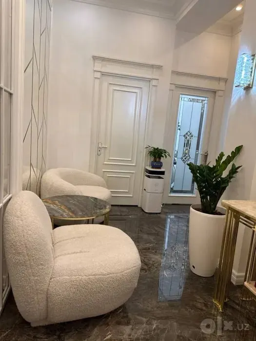 Sotiladi 2 xonali kvartira, 47,9 m², 8/10 qavat — Yakkasaroy tumani