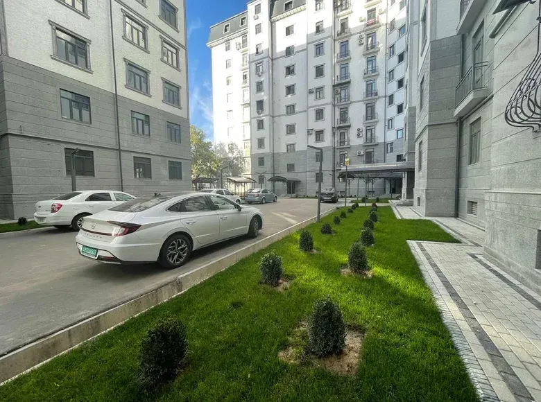 Sotiladi 2 xonali kvartira, 68 m², 8/9 qavat — Yunusobod tumani