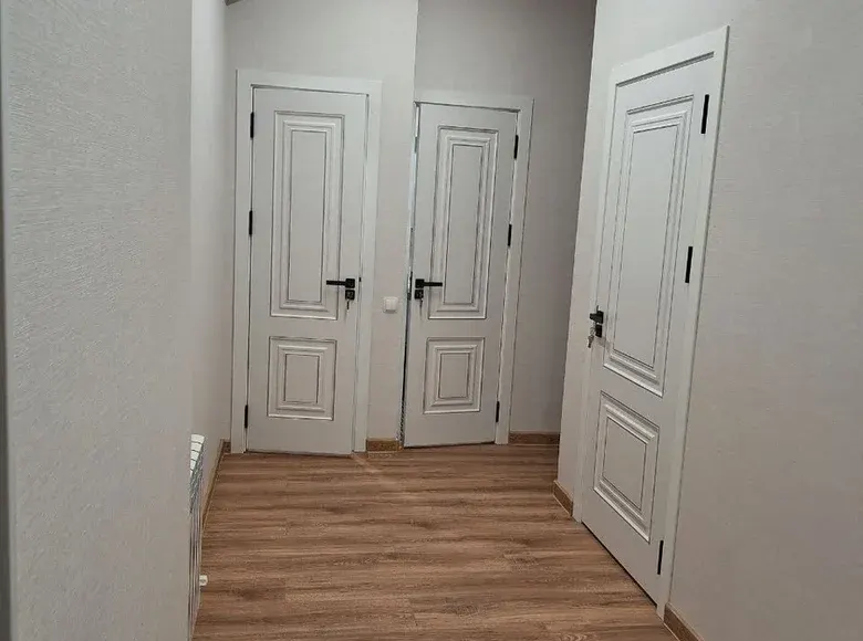 Сотилади 2 хонали квартира, 50 м², 1/8 қават — Юнусобод тумани