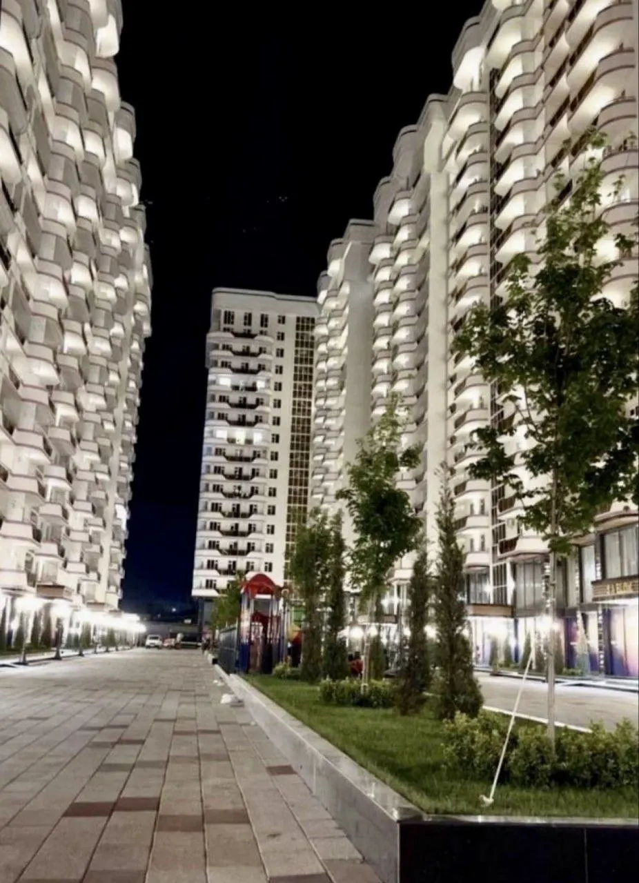 Продаётся 1-комнатная квартира, 38 м², 9/16 этаж — Ташкентский район