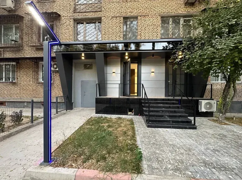 Ijaraga beriladi ofis, 100 m² — Mirzo Ulugʻbek tumani