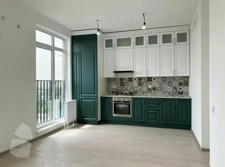 Сотилади 2 хонали квартира, 49 м², 2/9 қават — Мирзо Улуғбек тумани