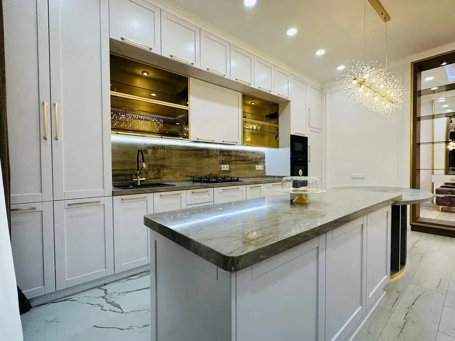 Ижарага берилади 2 хонали квартира, 70 м², 5/8 қават — Миробод тумани