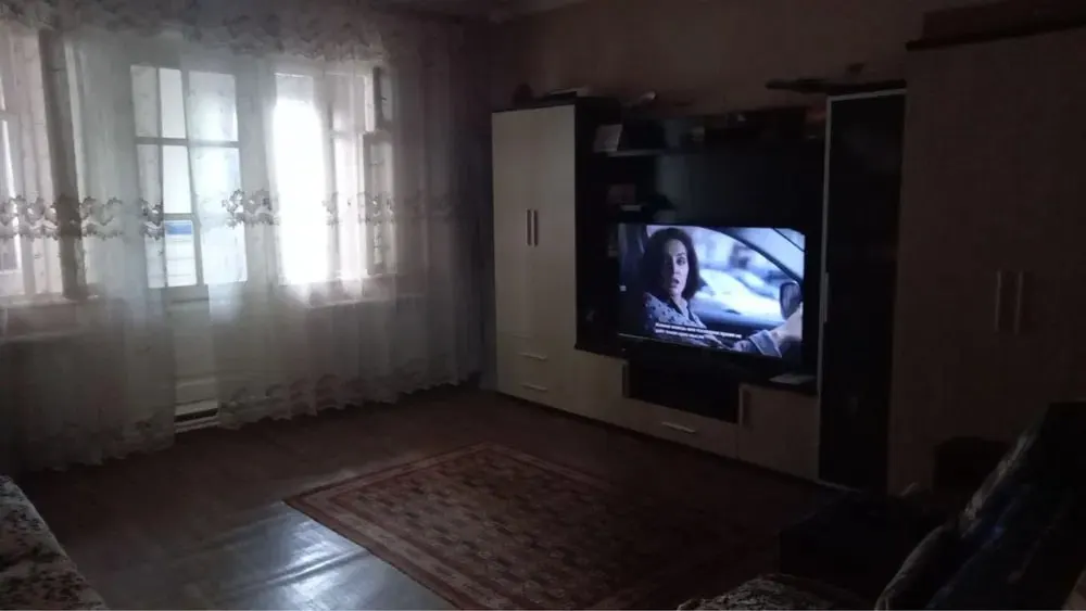 Сотилади 3 хонали квартира, 71 м², 2/9 қават — Шайхонтоҳур тумани