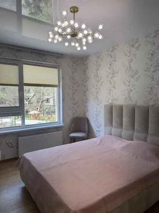 Ijaraga beriladi 2 xonali kvartira, 43 m², 2/9 qavat — Yashnobod tumani