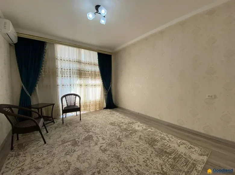 Sotiladi 2 xonali kvartira, 62 m², 6/9 qavat — Yashnobod tumani
