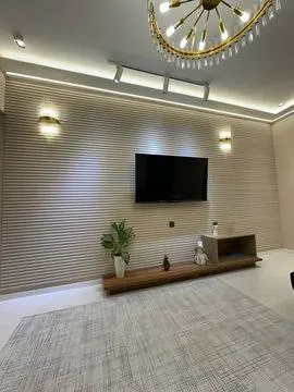 Сдаётся 3-комнатная квартира, 80 м², 7/10 этаж — Мирзо-Улугбекский район
