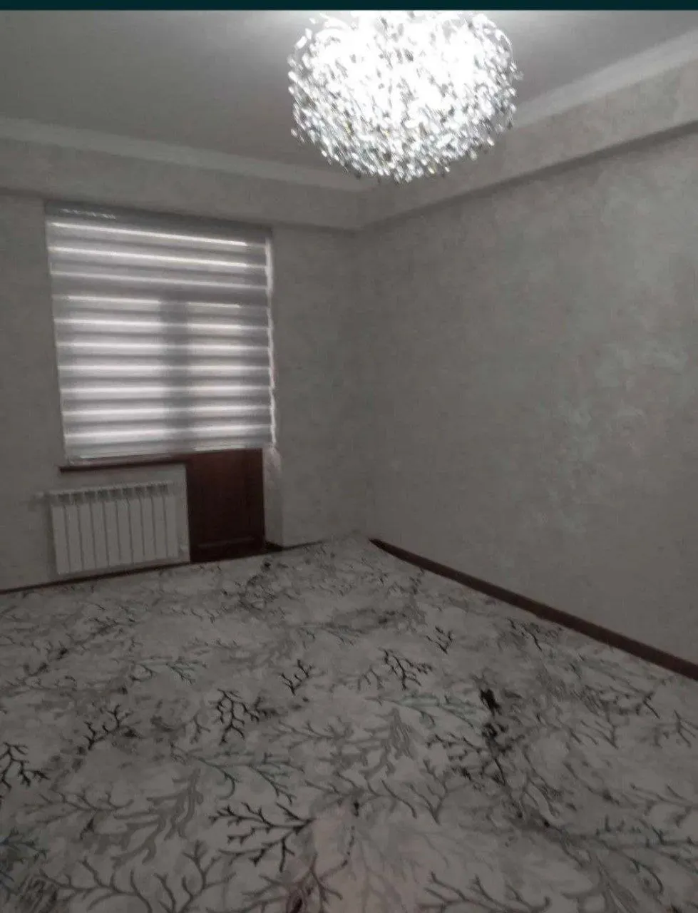 Сдаётся 2-комнатная квартира, 55 м², 9/10 этаж — Сергелийский район