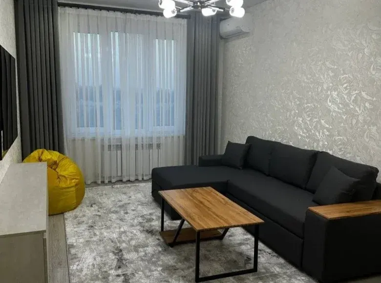 Ижарага берилади 2 хонали квартира, 62 м², 8/9 қават — Мирзо Улуғбек тумани