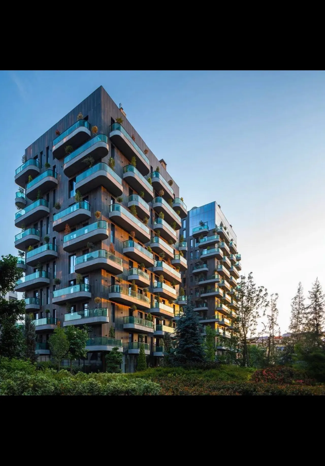 Посуточно 2-комнатная квартира, 65 м², 6/12 этаж — Мирабадский район