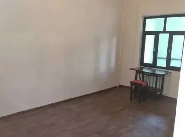Ijaraga beriladi 3 xonali kvartira, 80 m², 3/9 qavat — Sergeli tumani