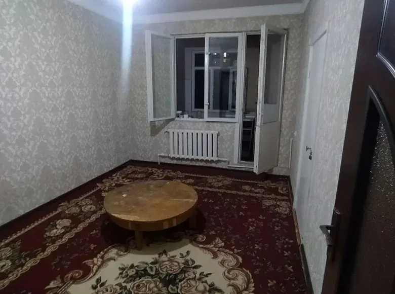 Sotiladi 2 xonali kvartira, 48 m², 4/4 qavat — Chilonzor tumani