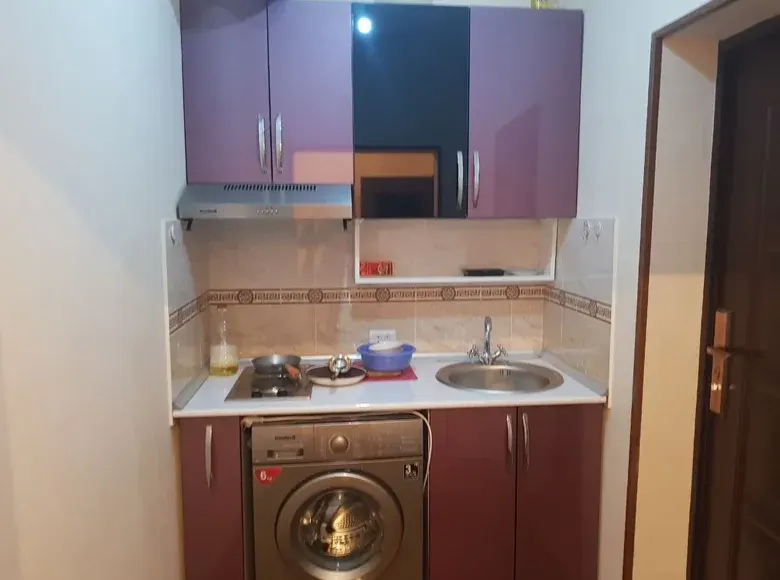 Ижарага берилади 2 хонали квартира, 45 м², 1/9 қават — Юнусобод тумани