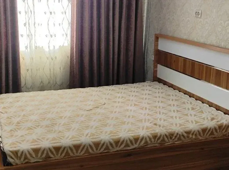 Sotiladi 2 xonali kvartira, 66 m², 9/9 qavat — Chilonzor tumani