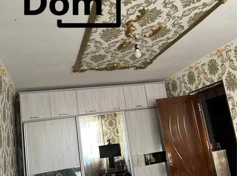 Сотилади 1 хонали квартира, 30 м², 4/5 қават — Чилонзор тумани