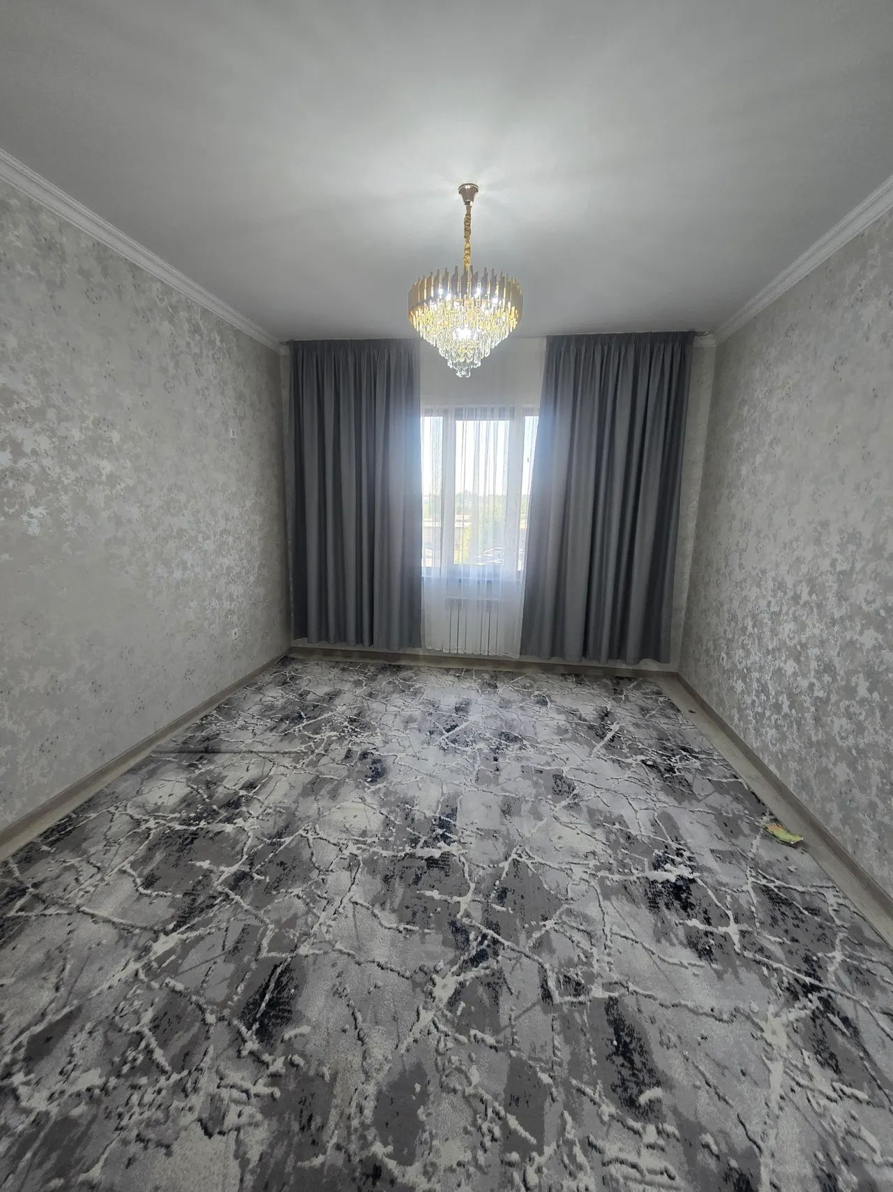 Сотилади 3 хонали квартира, 70 м², 3/16 қават — Янгиҳаёт тумани