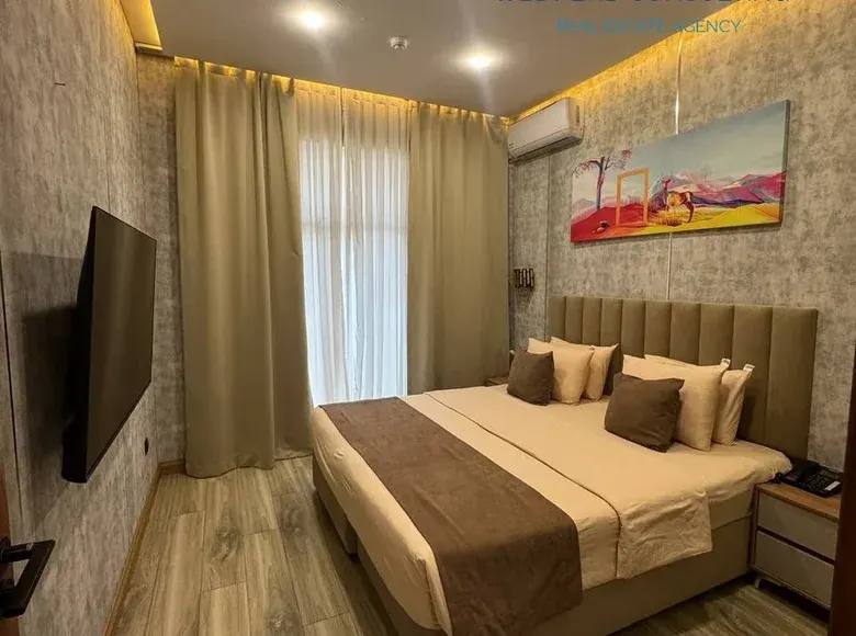 Сотилади тижорат биноси, 5000 м² — Мирзо Улуғбек тумани