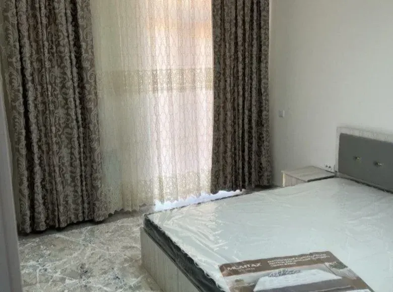 Ijaraga beriladi 2 xonali kvartira, 54 m², 3/5 qavat — Yunusobod tumani