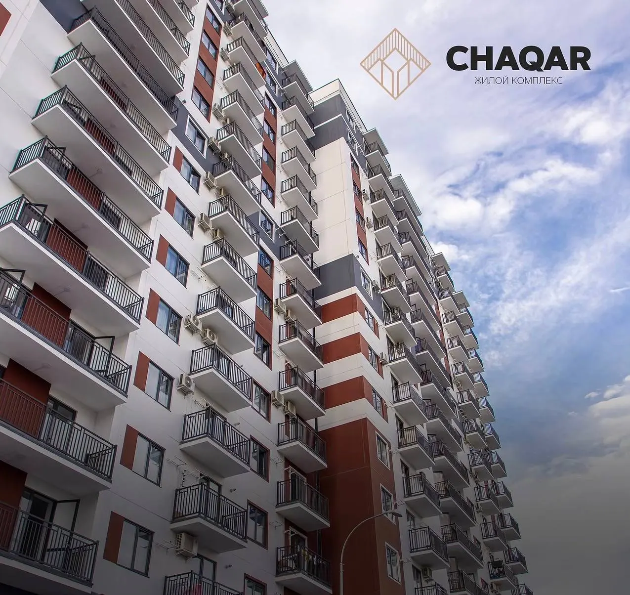 Ижарага берилади тижорат биноси, 200 м² — Шайхонтоҳур тумани