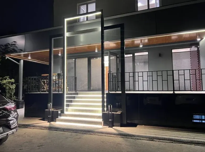 Сдаётся коммерческое помещение, 86 м² — Мирабадский район