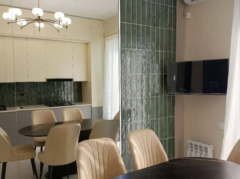 Продаётся 1-комнатная квартира, 30 м², 5/15 этаж — Мирабадский район