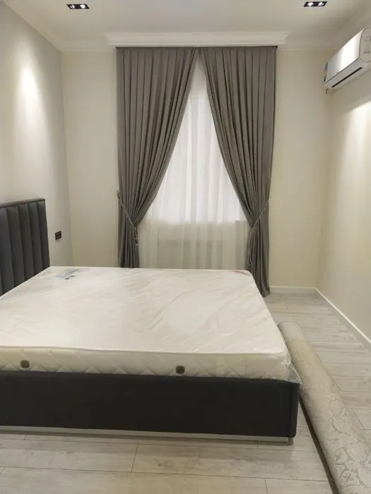 Ijaraga beriladi 3 xonali kvartira, 74 m², 4/9 qavat — Yunusobod tumani