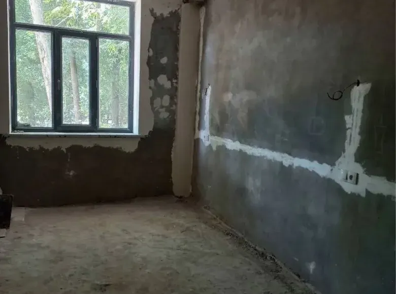 Sotiladi 3 xonali kvartira, 114 m², 4/9 qavat — Chilonzor tumani
