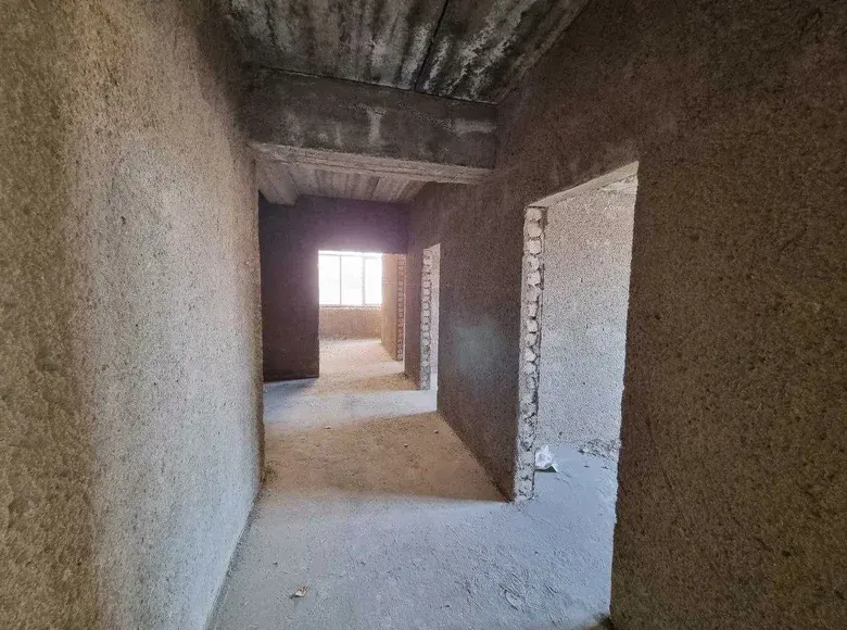 Сотилади 4 хонали квартира, 110 м², 4/7 қават — Самарқанд шаҳри