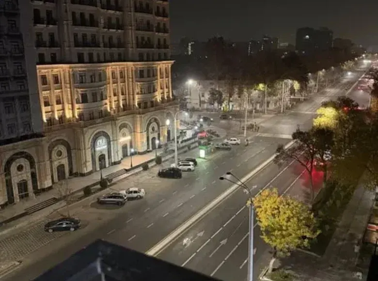 Сотилади 3 хонали квартира, 80 м², 7/12 қават — Яккасарой тумани