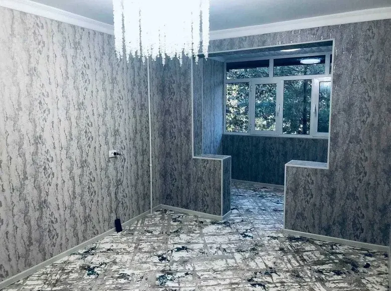 Сотилади 3 хонали квартира, 67 м², 2/5 қават — Самарқанд шаҳри