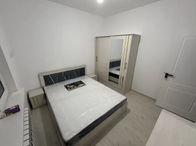 Ижарага берилади 1 хонали квартира, 40 м², 1/12 қават — Мирзо Улуғбек тумани