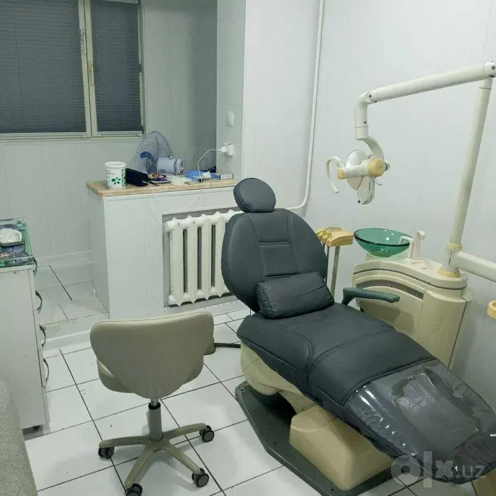 Sotiladi tayyor biznes, 114 m², 1/1 qavat — Yunusobod tumani
