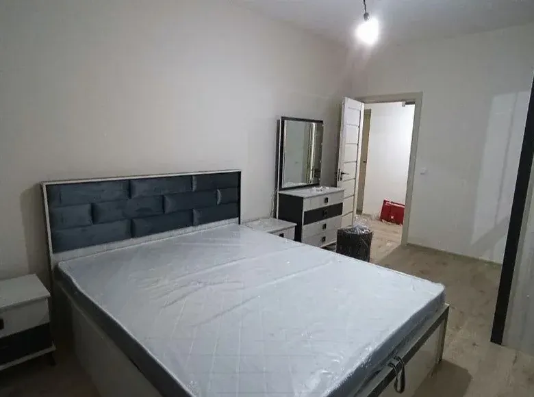 Сотилади 1 хонали квартира, 35 м², 5/9 қават — Чилонзор тумани