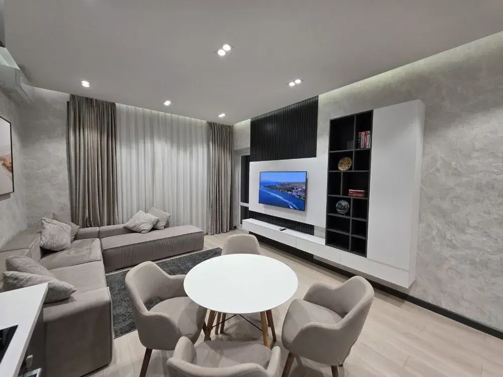Ijaraga beriladi 2 xonali kvartira, 60 m², 11/12 qavat — Mirobod tumani