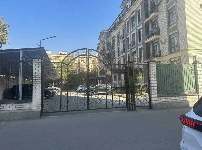 Ijaraga beriladi 2 xonali kvartira, 60 m², 2/6 qavat — Sergeli tumani