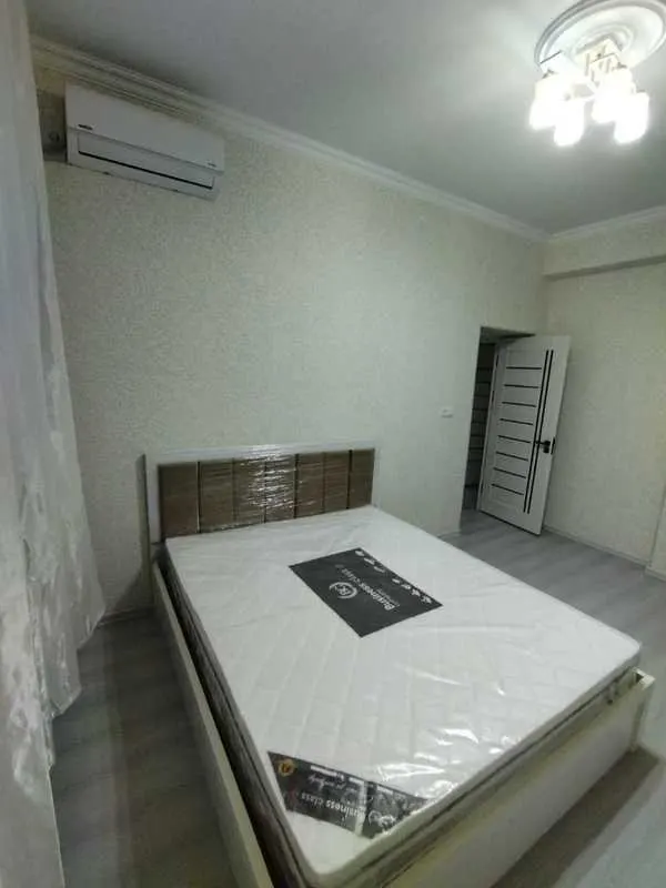Ижарага берилади 2 хонали квартира, 68 м², 4/4 қават — Юнусобод тумани