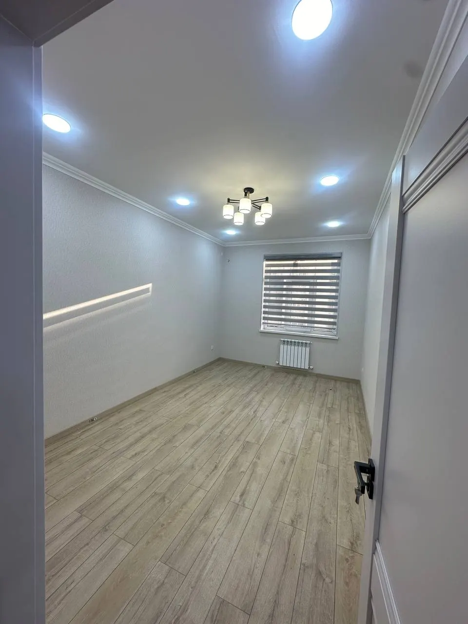 Сдаётся 2-комнатная квартира, 66 м², 6/7 этаж — Чиланзарский район