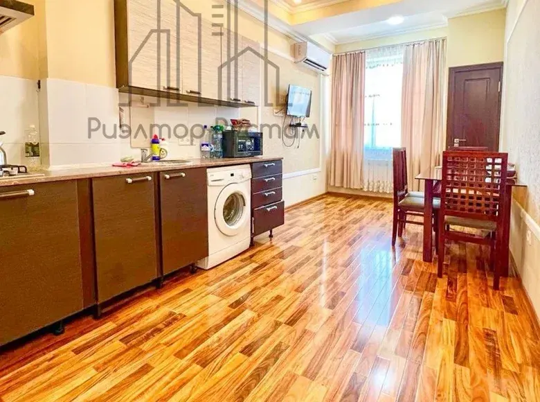 Сотилади 3 хонали квартира, 62 м², 5/9 қават — Мирзо Улуғбек тумани