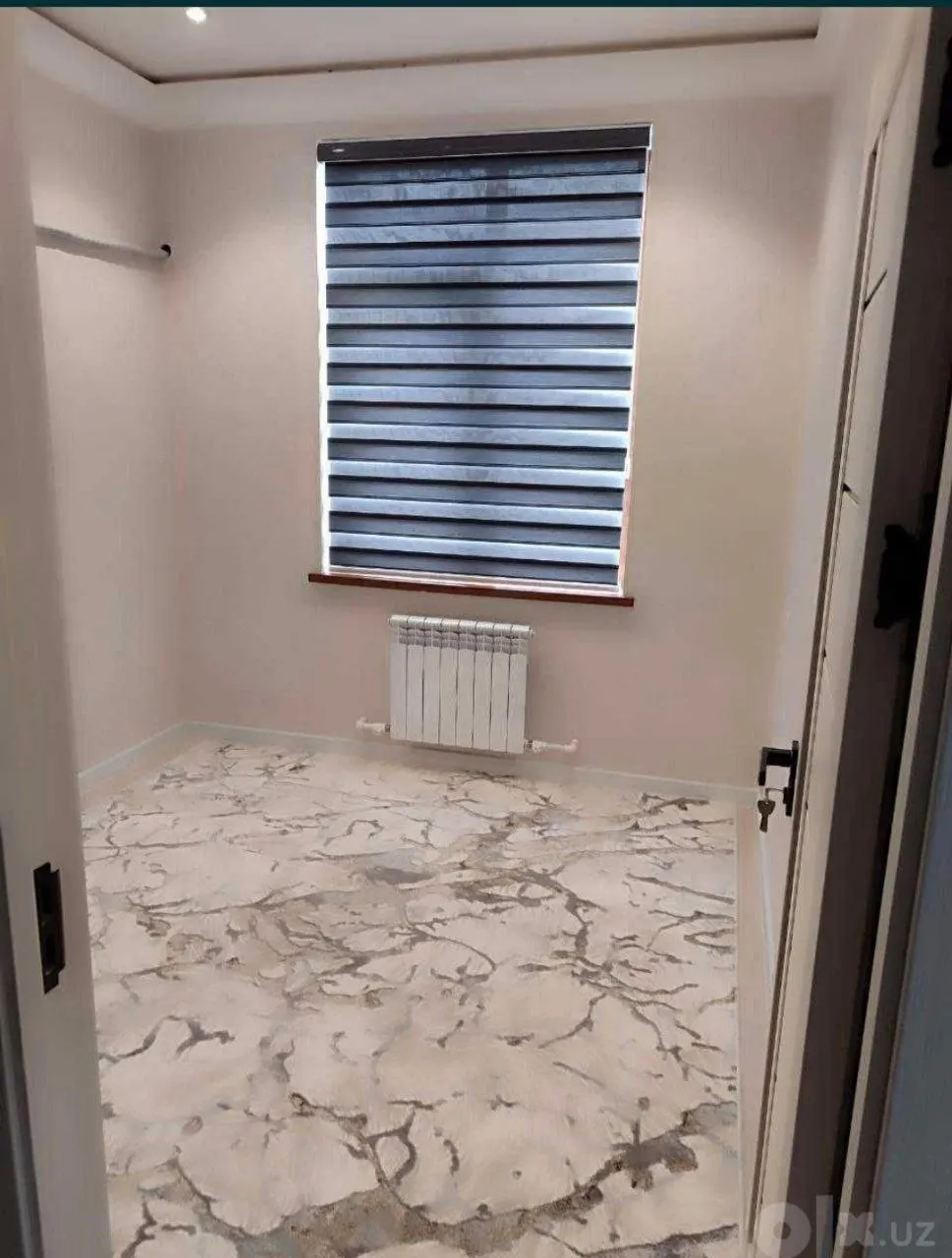 Ijaraga beriladi 2 xonali kvartira, 55 m², 2/10 qavat — Yakkasaroy tumani