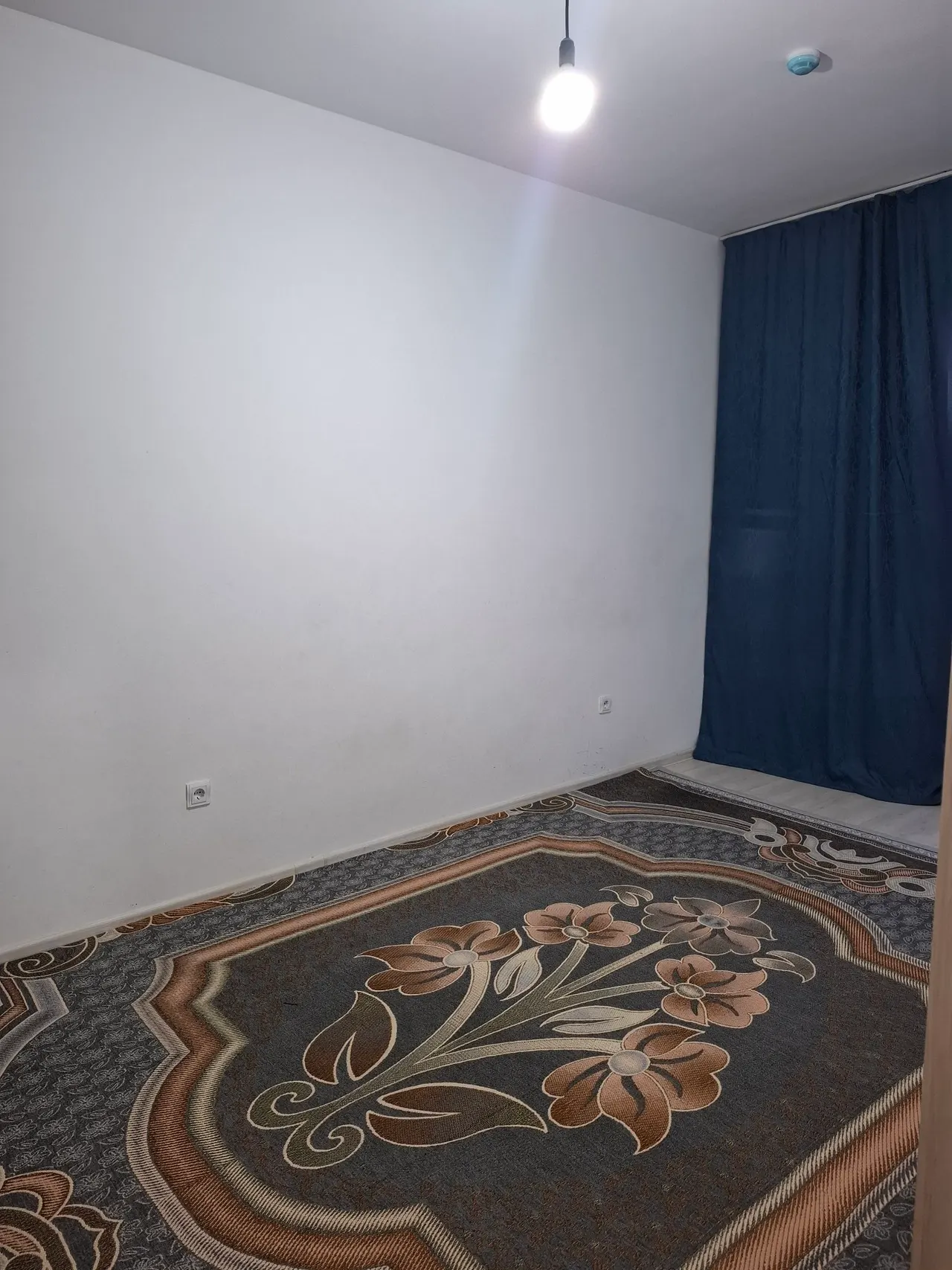 Сотилади 3 хонали квартира, 82 м², 13/25 қават — Мирзо Улуғбек тумани