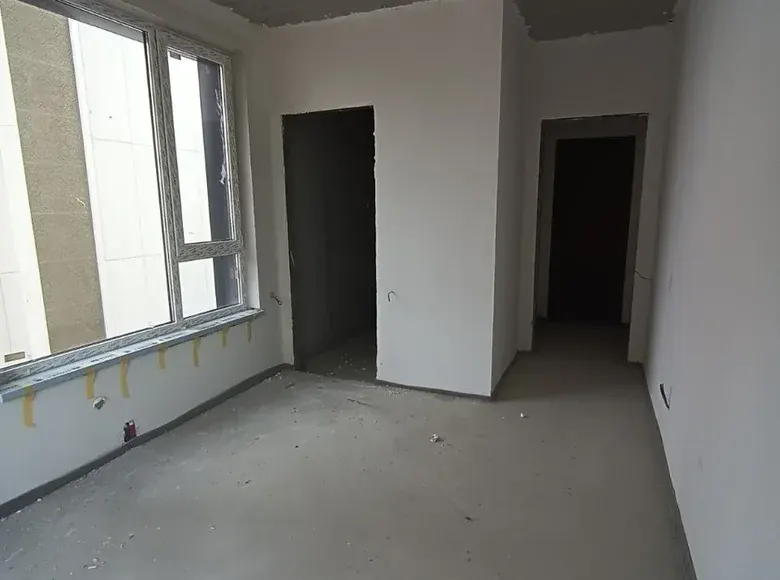 Sotiladi 2 xonali kvartira, 70 m², 3/12 qavat — Olmazor tumani