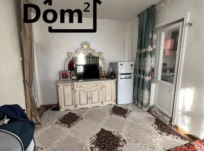 Сотилади 1 хонали квартира, 41 м², 2/5 қават — Чилонзор тумани