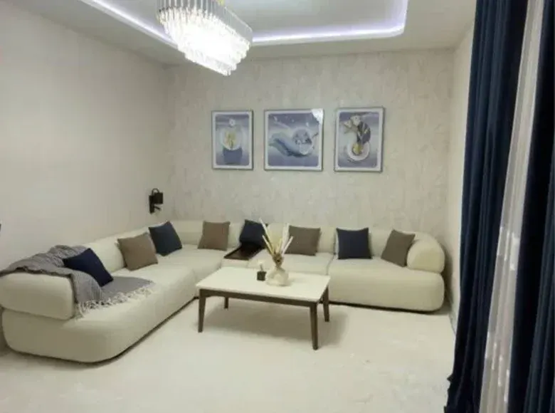 Sotiladi 2 xonali kvartira, 56 m², 2/5 qavat — Olmazor tumani