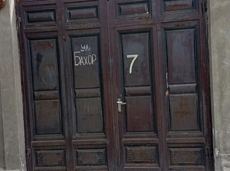 Сотилади 4 хонали ҳовли уй, 4.2 сотих, 88 м² — Қибрай тумани