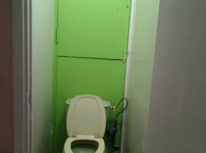 Сотилади 1 хонали квартира, 40 м², 2/4 қават — Чилонзор тумани