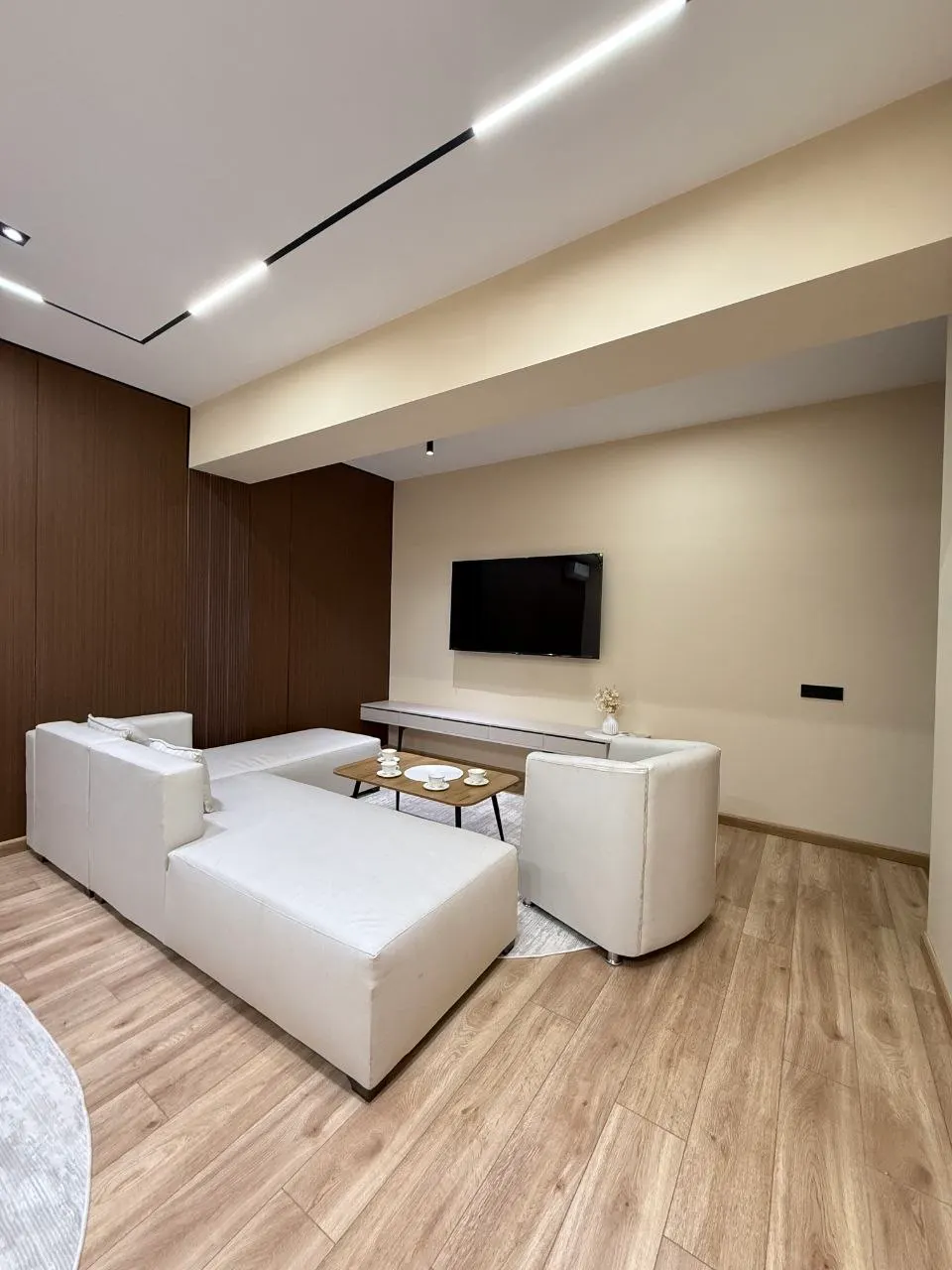 Sotiladi 3 xonali kvartira, 70 m², 5/12 qavat — Yakkasaroy tumani