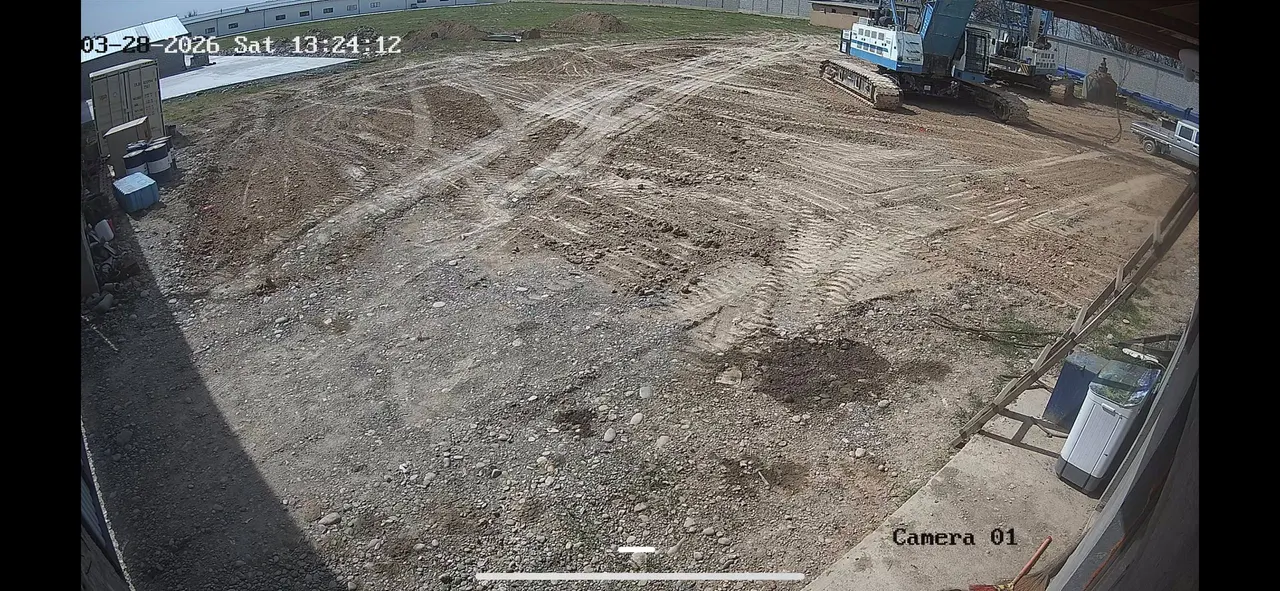 Ijaraga beriladi yer uchastkasi, 70 sotix — Qibray tumani
