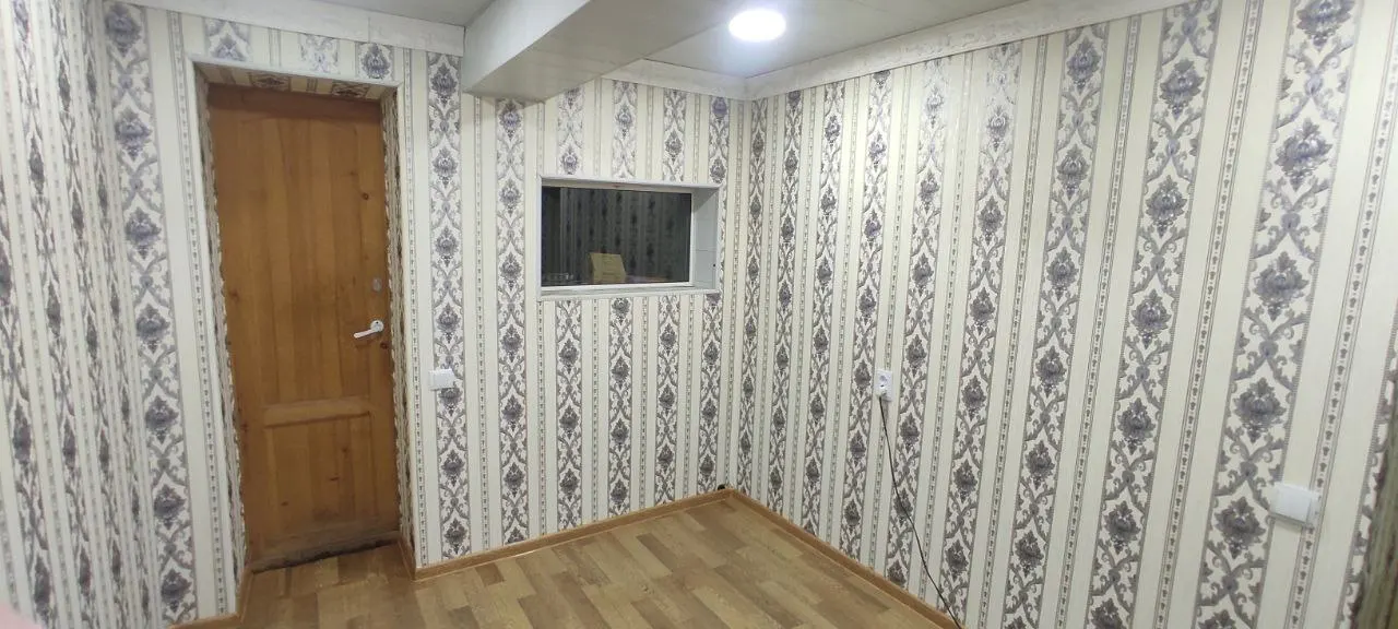 Сдаётся коммерческое помещение, 40 м² — Яккасарайский район